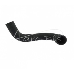 Apatinė radiatoriaus žarna 402205R1 sustiprinta virvelė ANDORIA - 402205R1AM