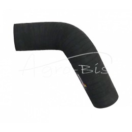 Radiatoriaus žarna 3596204M1 sustiprinta virvelė ANDORIA - 1695561M1AM