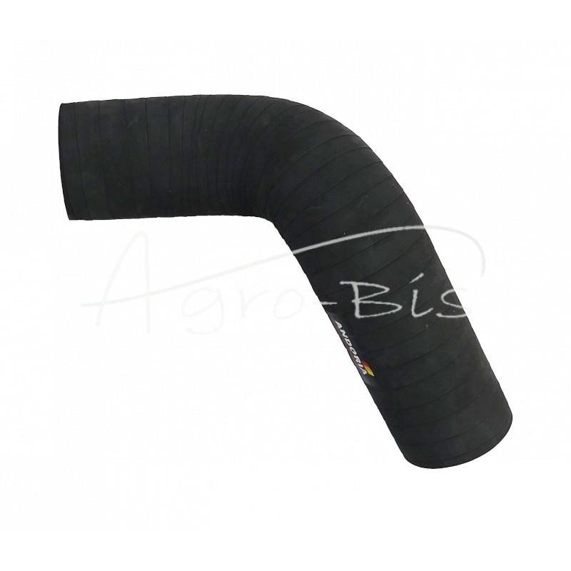 Radiatoriaus žarna 3596204M1 sustiprinta virvelė ANDORIA - 1695561M1AM