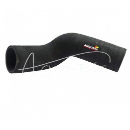 Radiatoriaus žarna 3596204M1 sustiprinta virvelė ANDORIA - 1695561M1AM