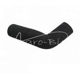 Radiatoriaus žarna 3596204M1 sustiprinta virvelė ANDORIA - 1695561M1AM