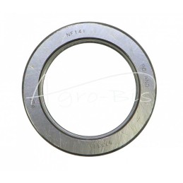 Atraminis rutulinis guolis, atraminis 51111 FŁT Kraśnik - 51111 FŁT