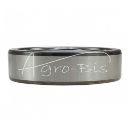 Savaime išsilyginantis rutulinis guolis 1306 FŁT Kraśnik - 1306 FŁT