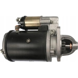 Starteris 12v 2 8kw su 10 vapormatic