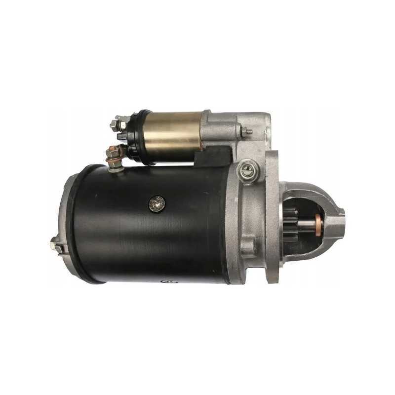 Starteris 12v 2 8kw su 10 vapormatic