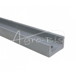 Prisukamas barstytuvas RT Czarna Białostocka Jolmet Tandem MORGA - 2218070020M