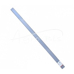 Stumdomas strypas Fortschritt T-088 MORGA mėšlo kratytuvui - 2039617000M