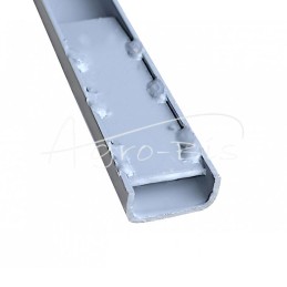 Stumdomas strypas Fortschritt T-088 MORGA mėšlo kratytuvui - 2039617000M