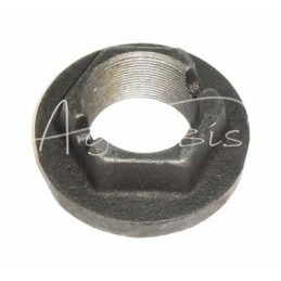 Viršutinio transportavimo kablio veržlė MF Ursus C-360 - 5055155/0