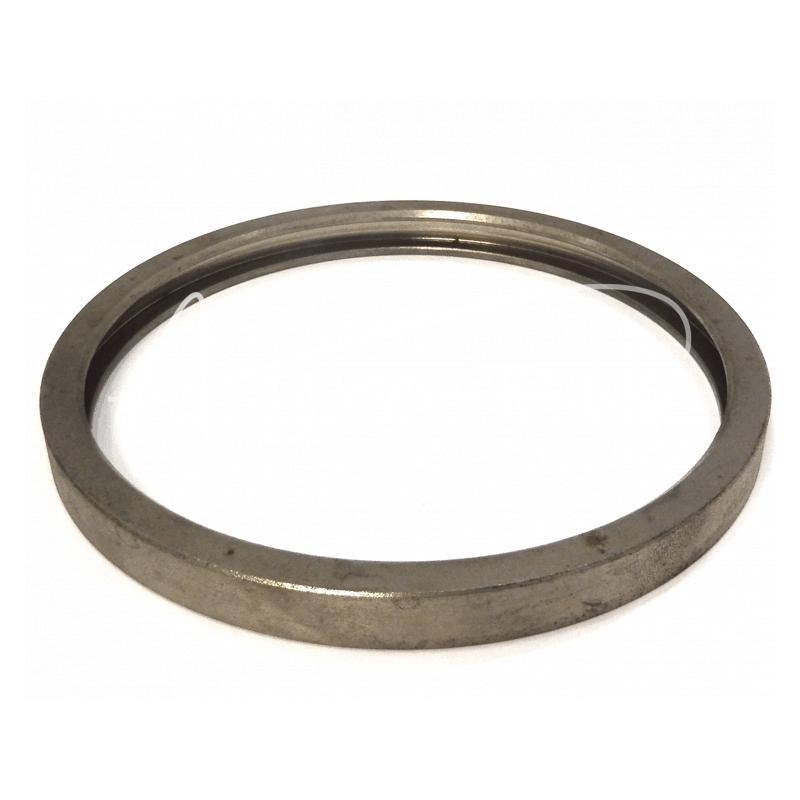 Žiedas - didelė cilindro atraminė įvorė 114x128,5x11 priekabai D50 - 6050163202