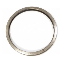 Žiedas - didelė cilindro atraminė įvorė 114x128,5x11 priekabai D50 - 6050163202