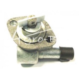 Valandų skaitiklio pavaros krumpliaratis 2758346 Ursus C-360 3P MF4 - 3130398K91