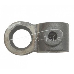 Stabdžių pedalo ašies svirtis Vladimir T-25 - 2538206