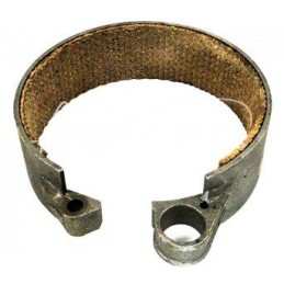 PTO sukimo momento stiprintuvo juosta, pinta, 55 mm, MTZ Belarus - 85420210001