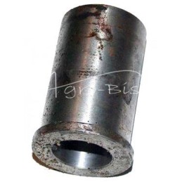 Šratinio pūstuvo įvorė su apykakle - 811202001