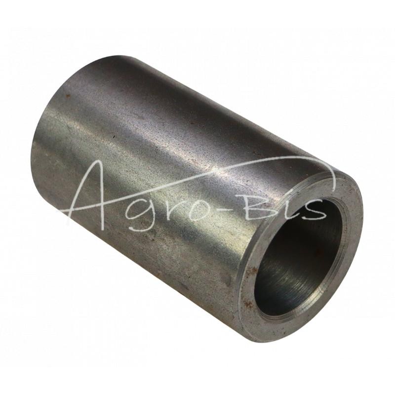 Šratinio pūstuvo įvorė be apykaklės - 811202002