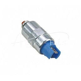 Kuro įpurškimo siurblio uždarymo vožtuvas 12 V - M14 x 1,5 - 1896464M1
