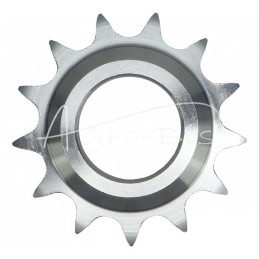 Kreipiamasis skriemulys z-13 5/8, skirtas Z-224 kvadratinių ryšulių presui - 522300016