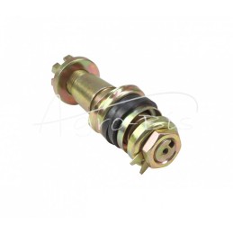 C50 vairo stiprintuvo cilindro kaištis pilnas Belarus MTZ - 503405101B