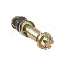 C50 vairo stiprintuvo cilindro kaištis pilnas Belarus MTZ - 503405101B