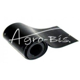 Bizon sietelio dangtelis, lenkas - 505064005