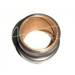 Ašies įvorė, naujo tipo, siaura, pilna, 5083325/0, Lenkija - 5083307/0