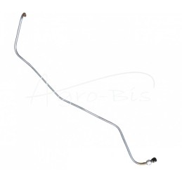 Ursus C-385 sankabos trosas poliruotas - 80153200