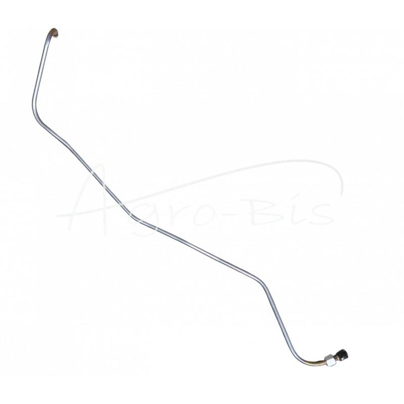 Ursus C-385 sankabos trosas poliruotas - 80153200