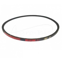 SPA-1257 MORGA super sustiprintas diržas - SPA-1257/M