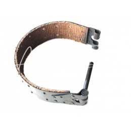 T-40 stabdžių juosta - 3502070