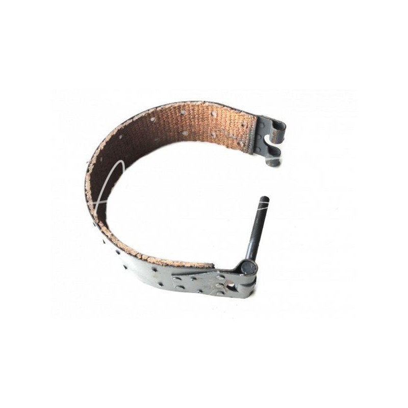 T-40 stabdžių juosta - 3502070