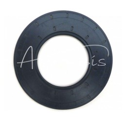 Sandarinimo žiedas 60x110x12 NBR sandariklis BASL 12000534 Carraro - 60x110x12