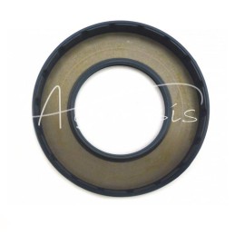 Sandarinimo žiedas 60x110x12 NBR sandariklis BASL 12000534 Carraro - 60x110x12