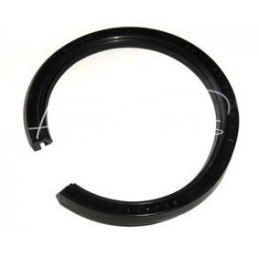 Alkūninio veleno žiedas Bizon 83*103*9 - PL10332466