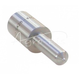 Purkštuvas DOP150S525-1440 Zetor varikliui - DOP150S525-1440