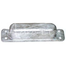 T-25 slankiklio dangtelis - 737178