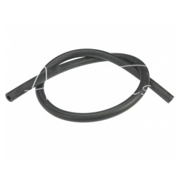 Pagrindinė siurbimo žarna L 1,3 m melžimo aparatui - 830502038/0