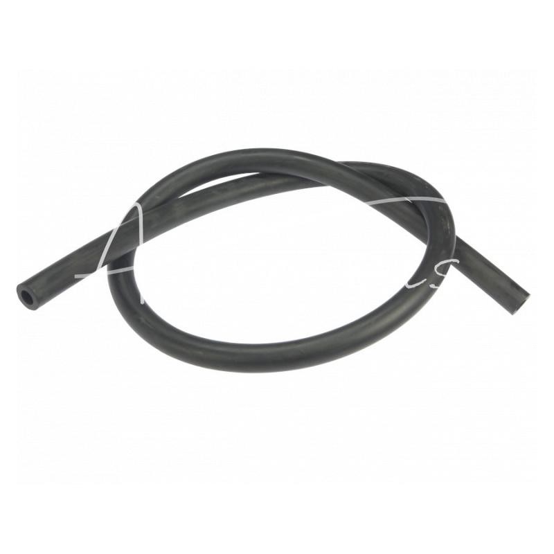 Pagrindinė siurbimo žarna L 1,3 m melžimo aparatui - 830502038/0