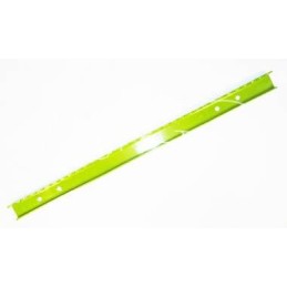 PADAVIMO JUOSTELĖ 680446 - 680490