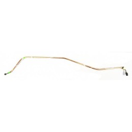 C-385 lenkų kardaninio veleno sankabos stabdžių alyvos linija - 80153210