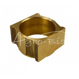 MF kėlimo siurblio priekinis kreiptuvas - 180924M2