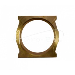 MF kėlimo siurblio priekinis kreiptuvas - 180924M2