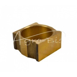 MF pakėlimo siurblio galinis kreiptuvas - 180925M2