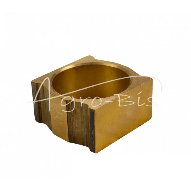 MF pakėlimo siurblio galinis kreiptuvas - 180925M2