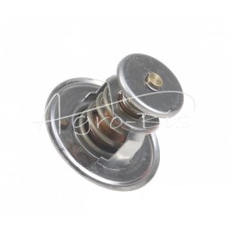 Variklio termostatas 82C, 54mm Ursus MF4, Perkins ANDORIA - 2485613AM