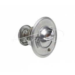 Variklio termostatas 82C, 54mm Ursus MF4, Perkins ANDORIA - 2485613AM