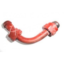 Hidraulinių vamzdžių grandinė I Ursus C-385 Polish - 88407160