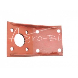 Ursus C-385 orbitrolinis laikiklis - 80658020