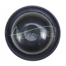 PU2/120 Tolveri oro diafragma - PU2/120