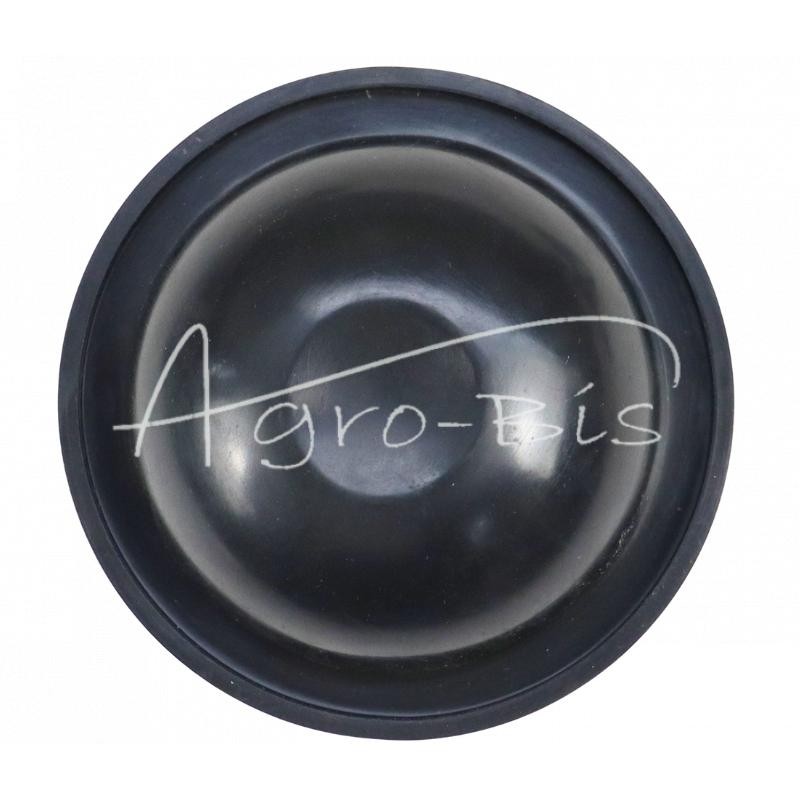 PU2/120 Tolveri oro diafragma - PU2/120